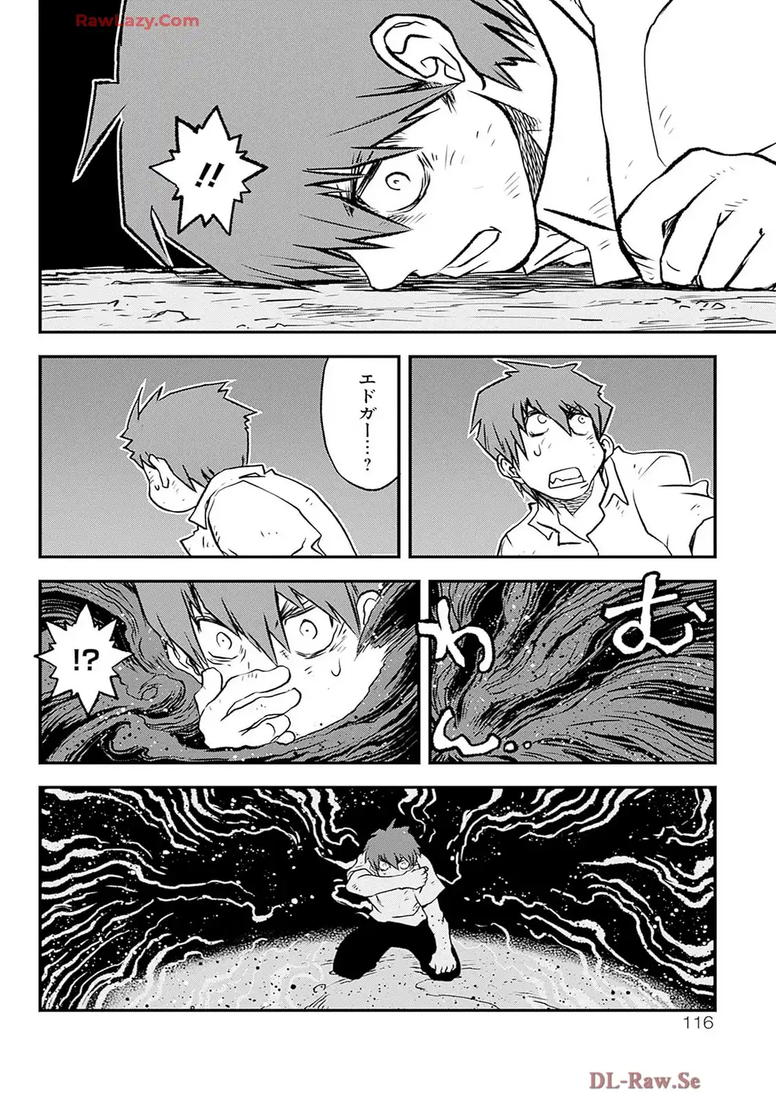 P46
