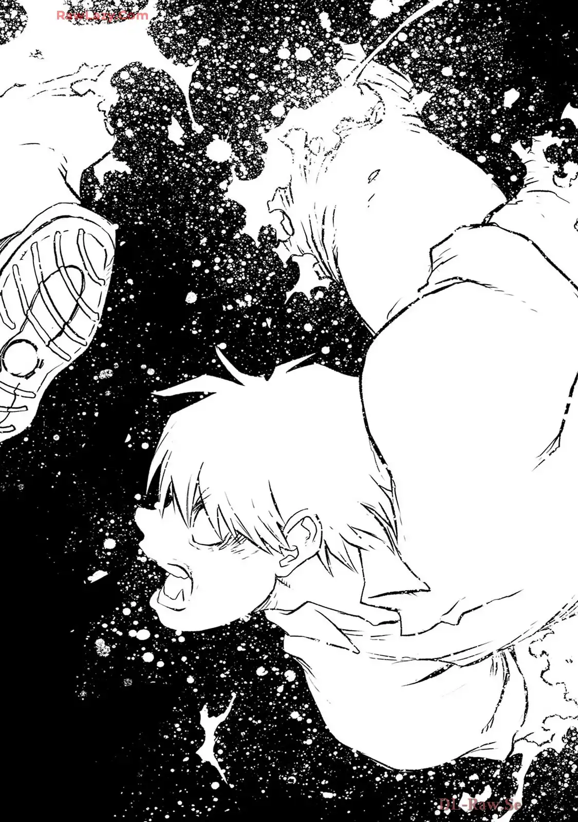 P55