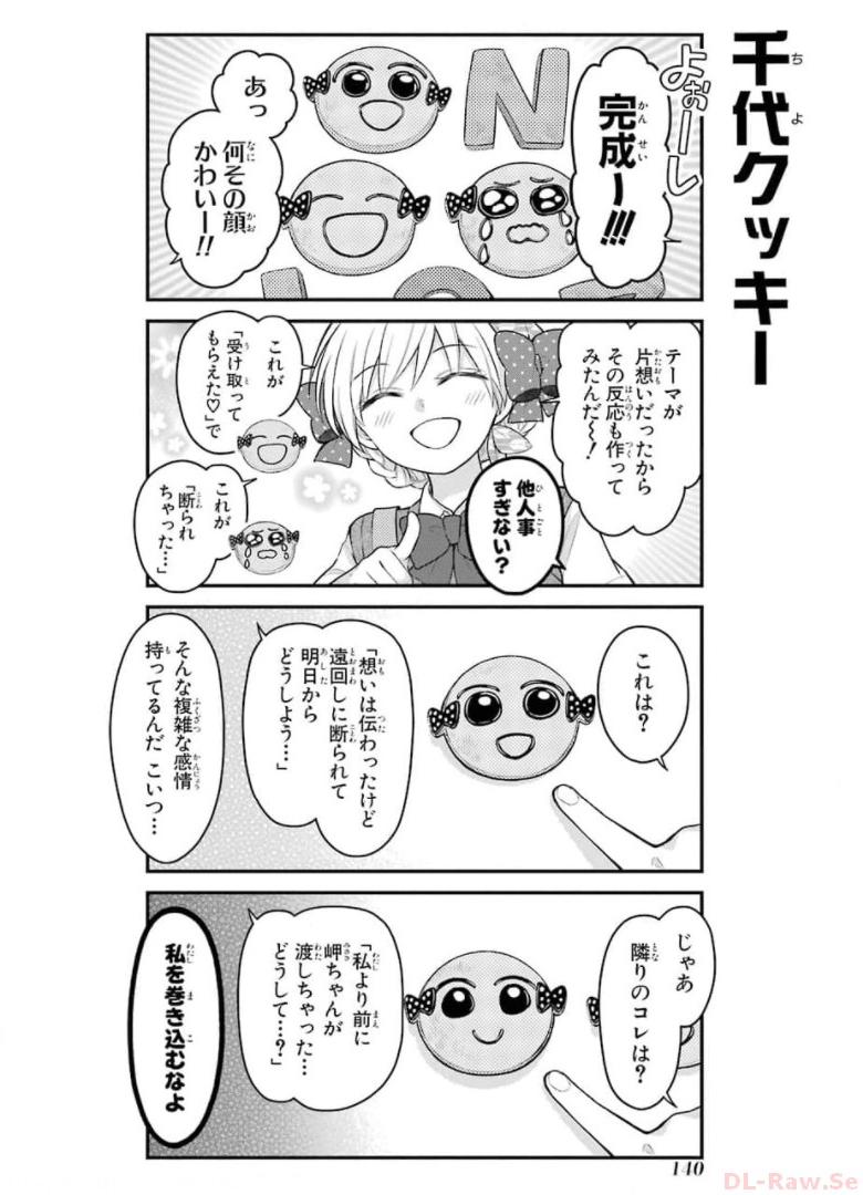 P12