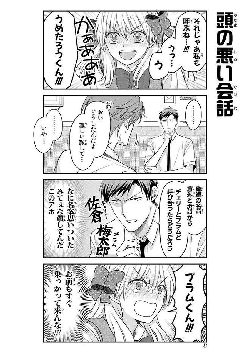 P5