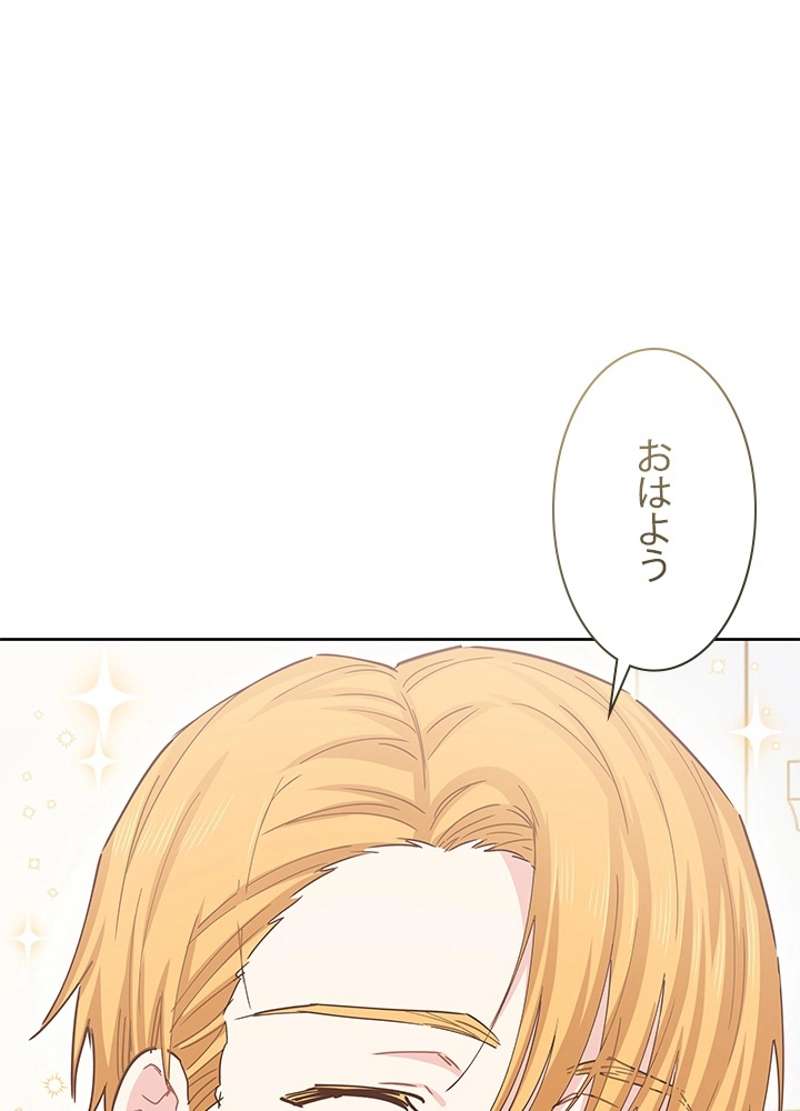 P101