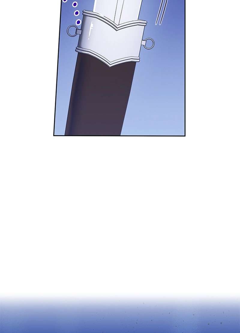 P51
