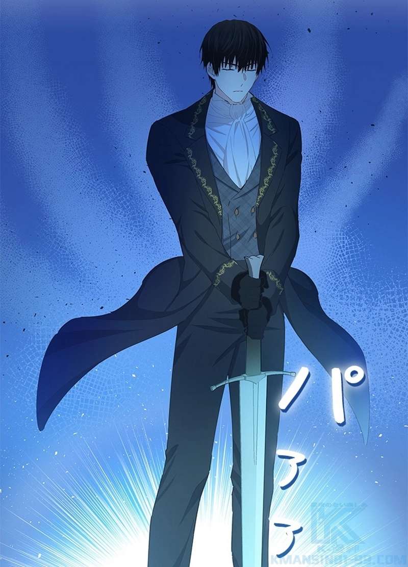 P52