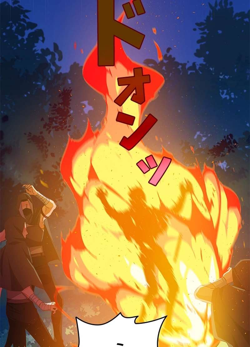 P62