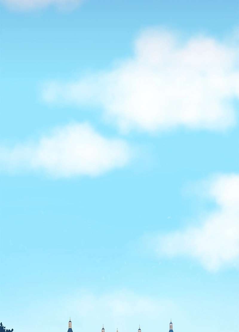 P81
