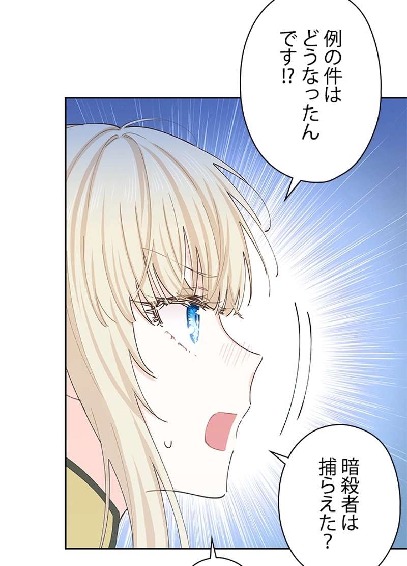 P96