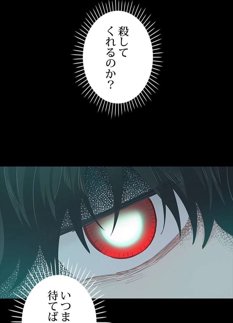 P87