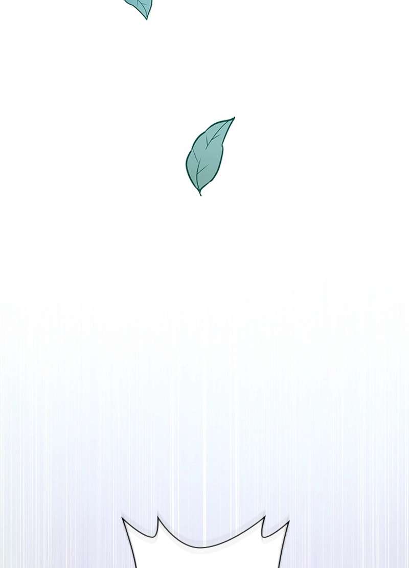 P68
