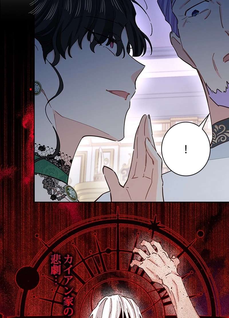 P53