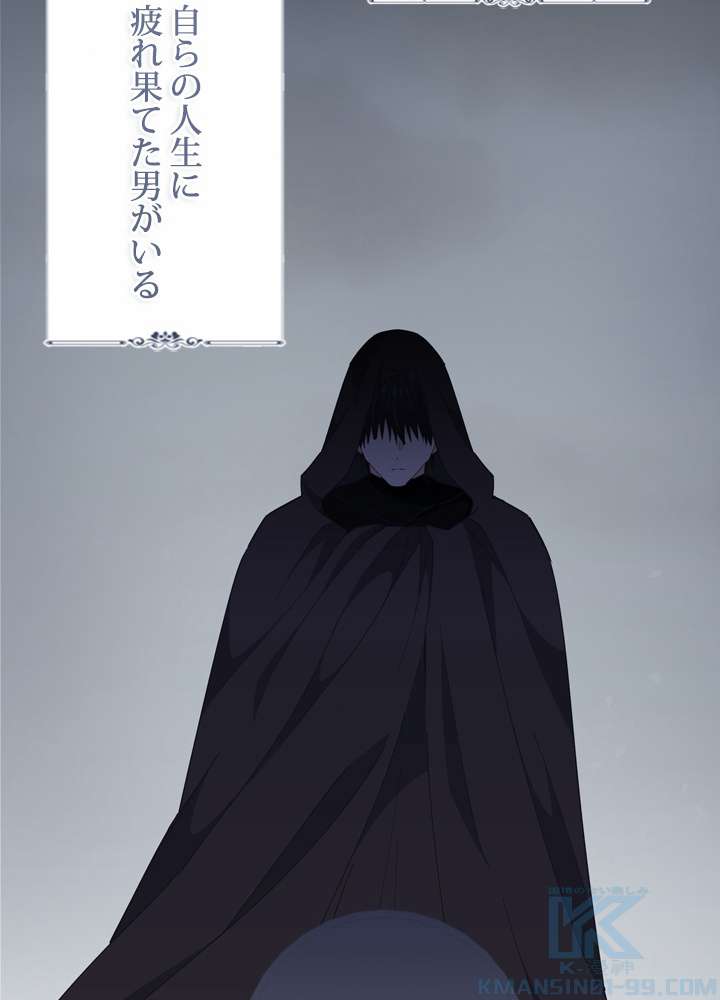 P85