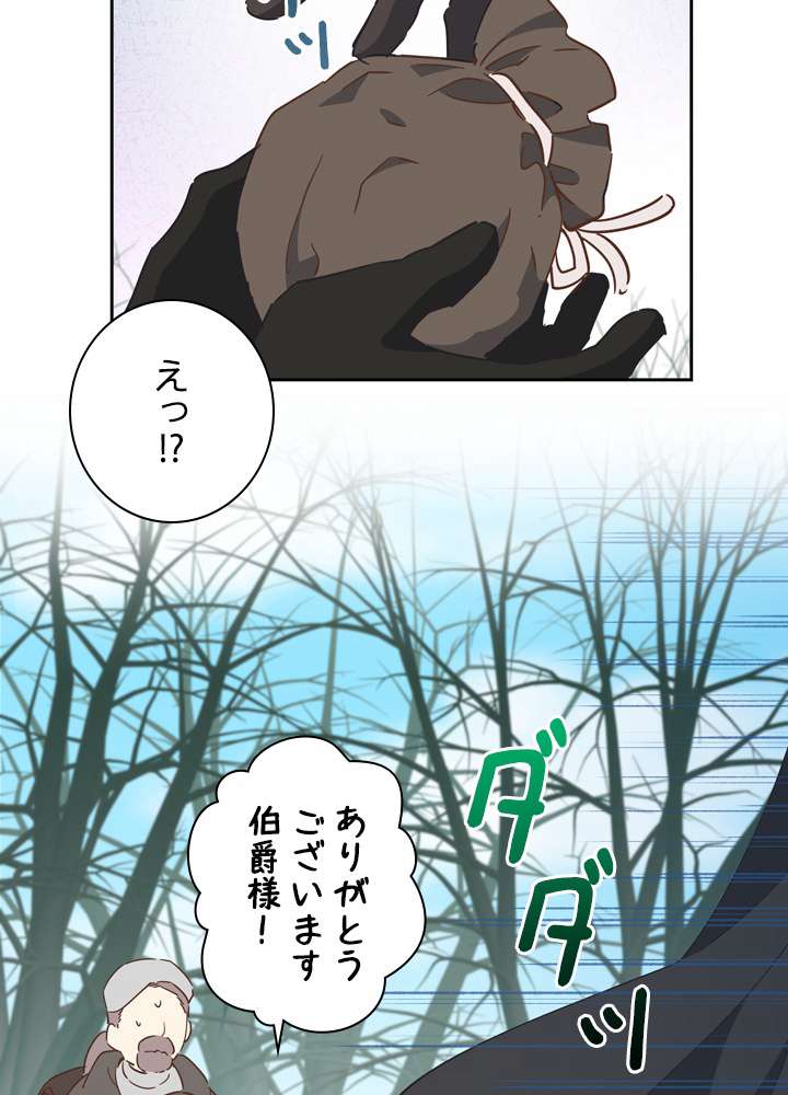 P39