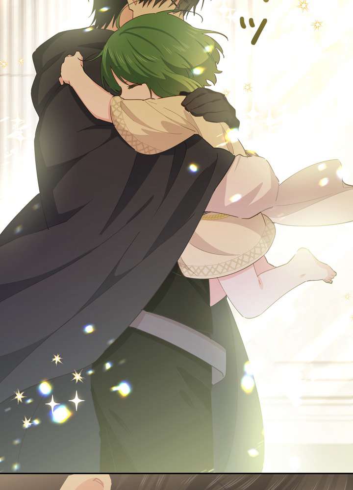P98