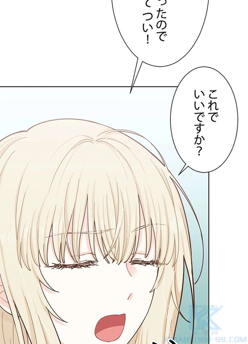 P107