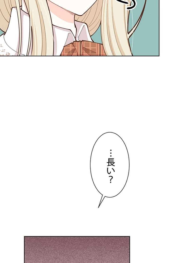 P108