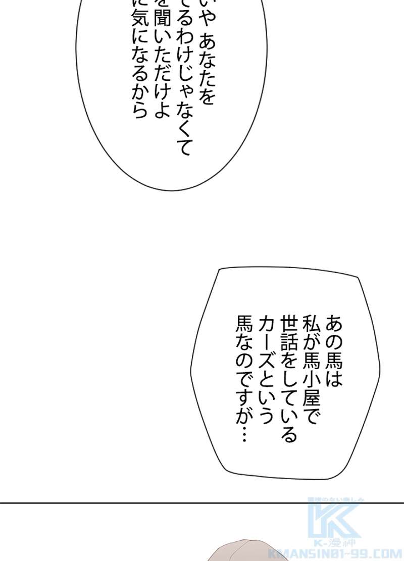 P62
