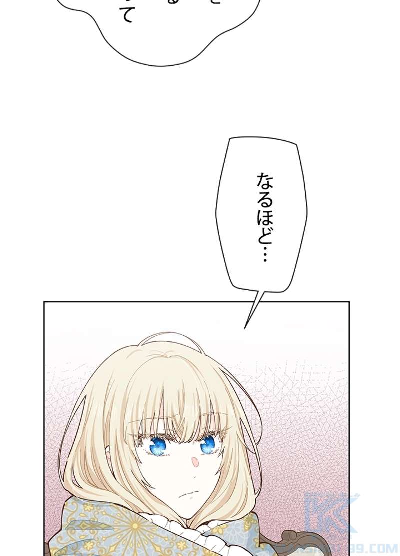 P65