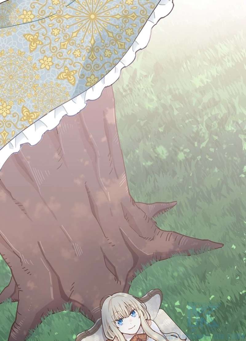 P86