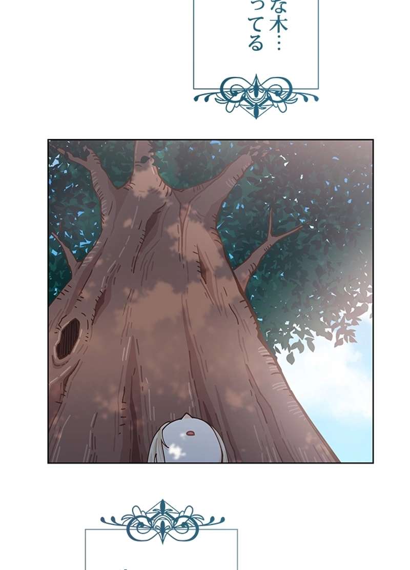 P88