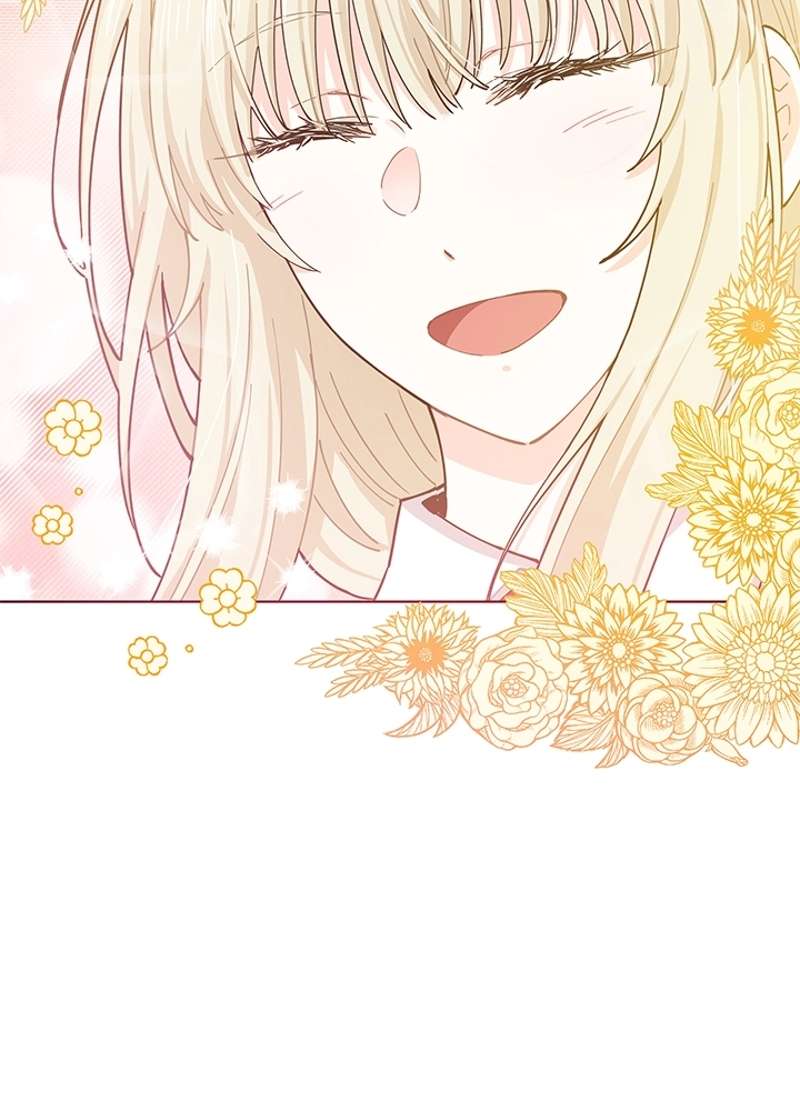 P96