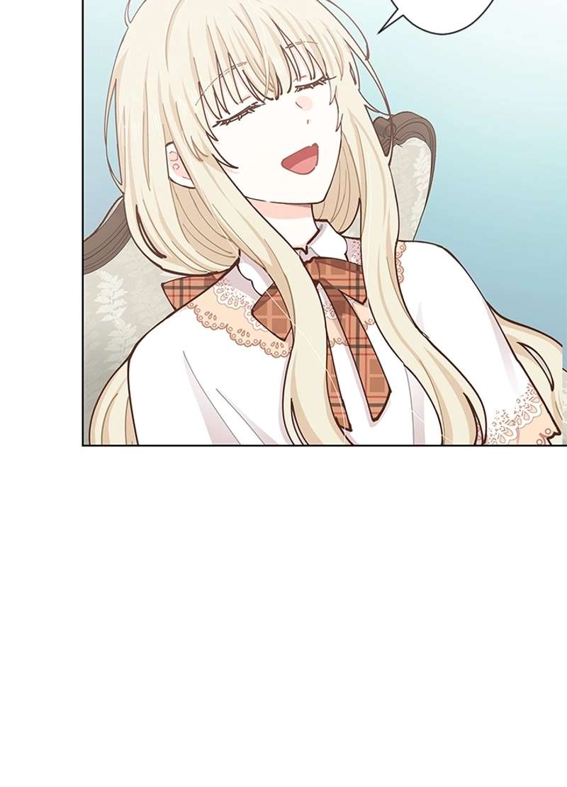P99