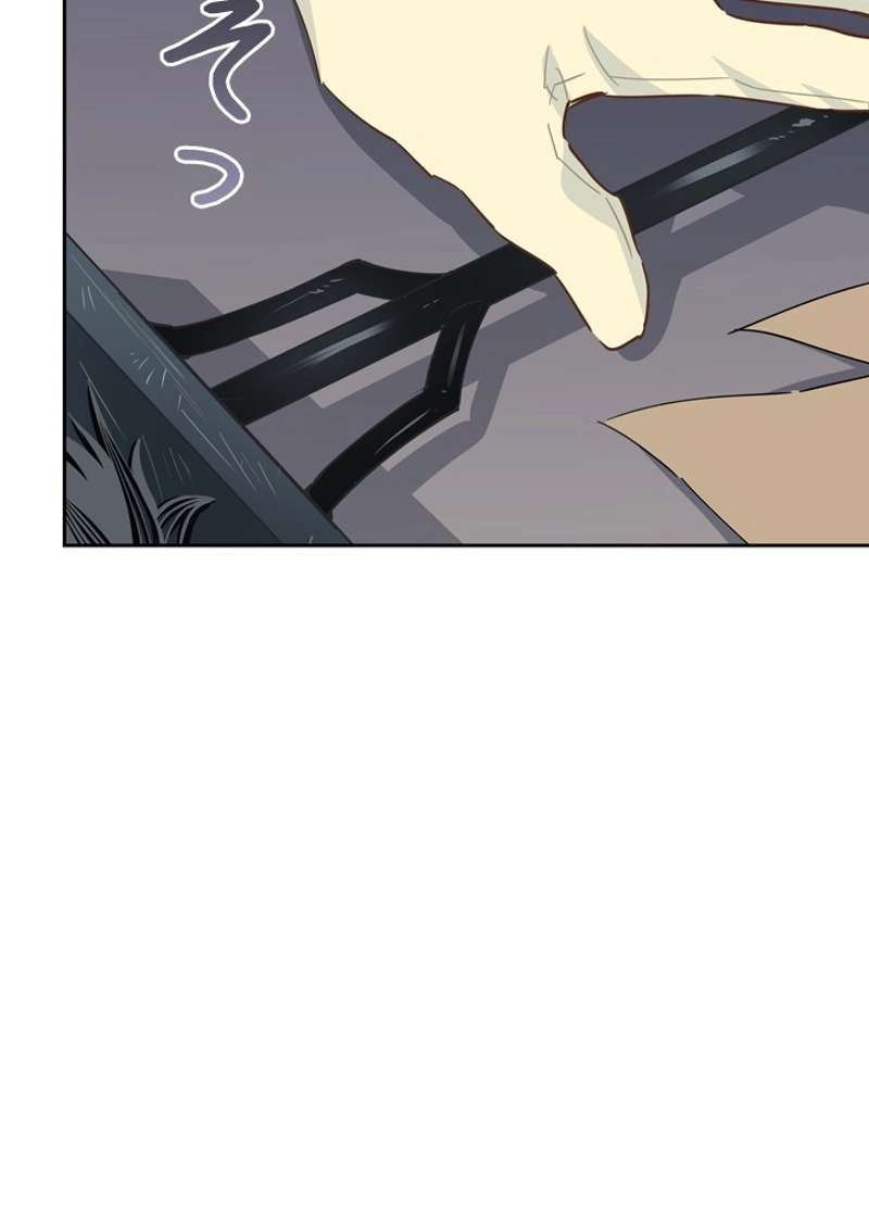 P51