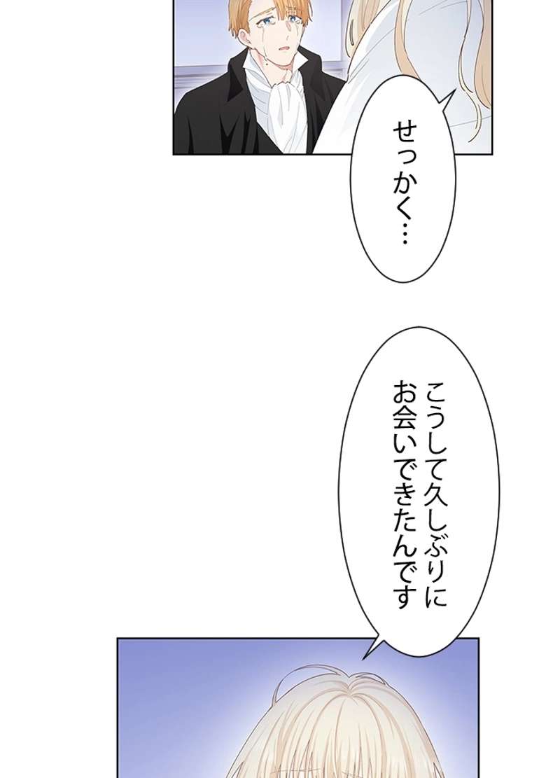 P63