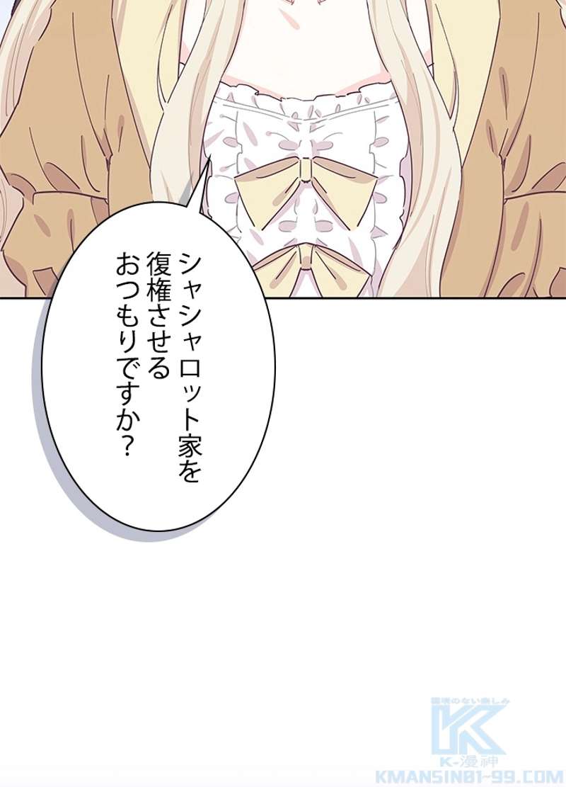 P88