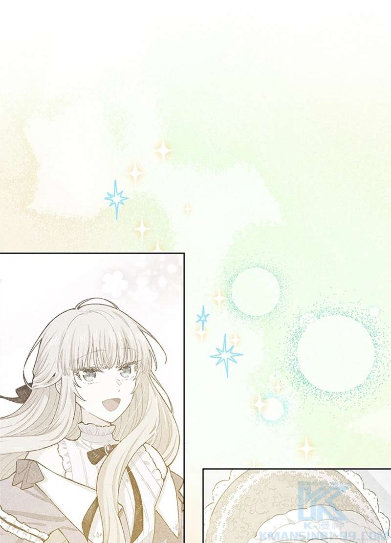 P88
