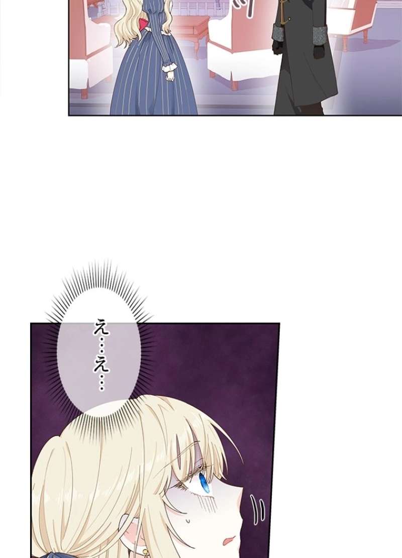 P66
