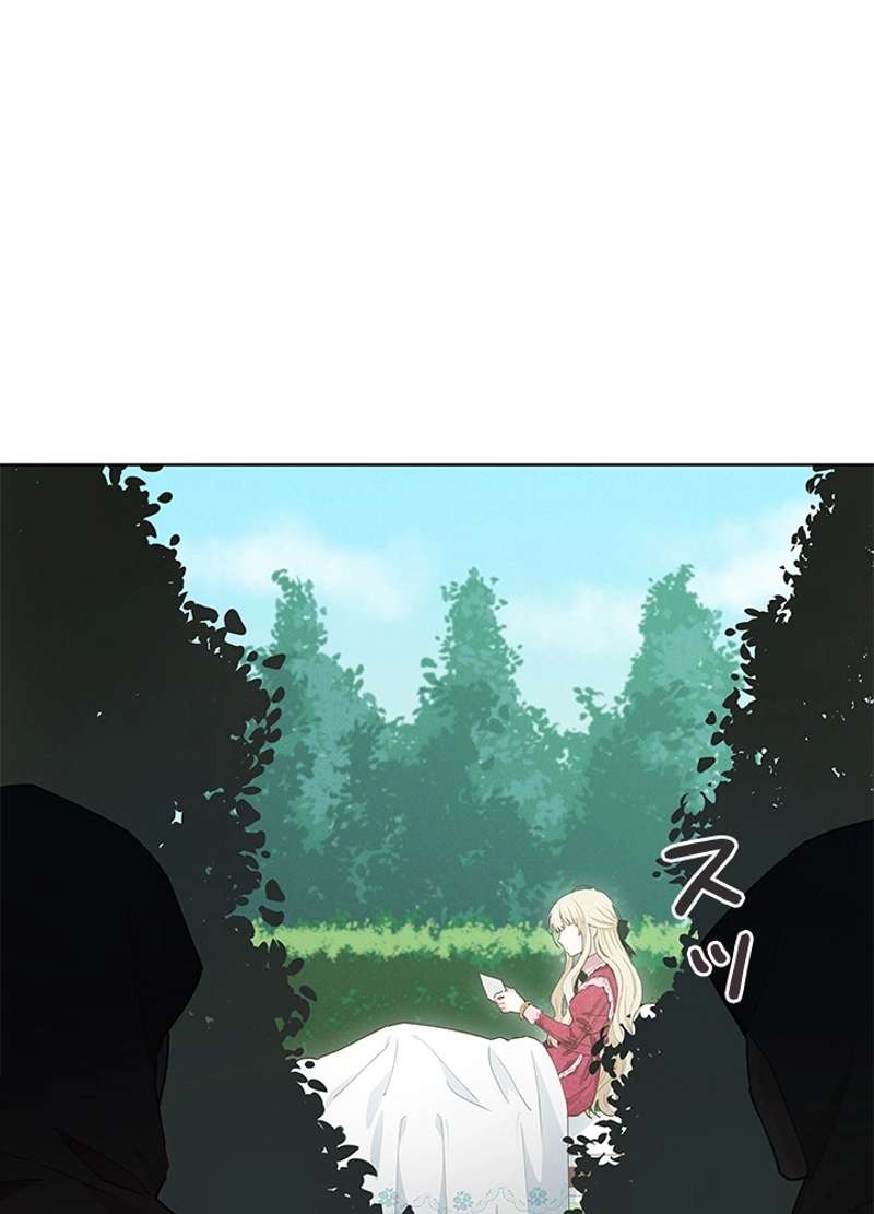 P99