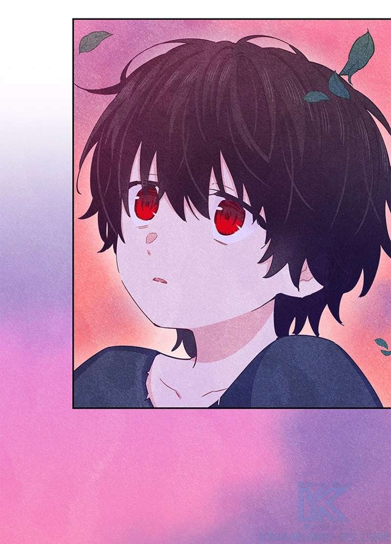 P91