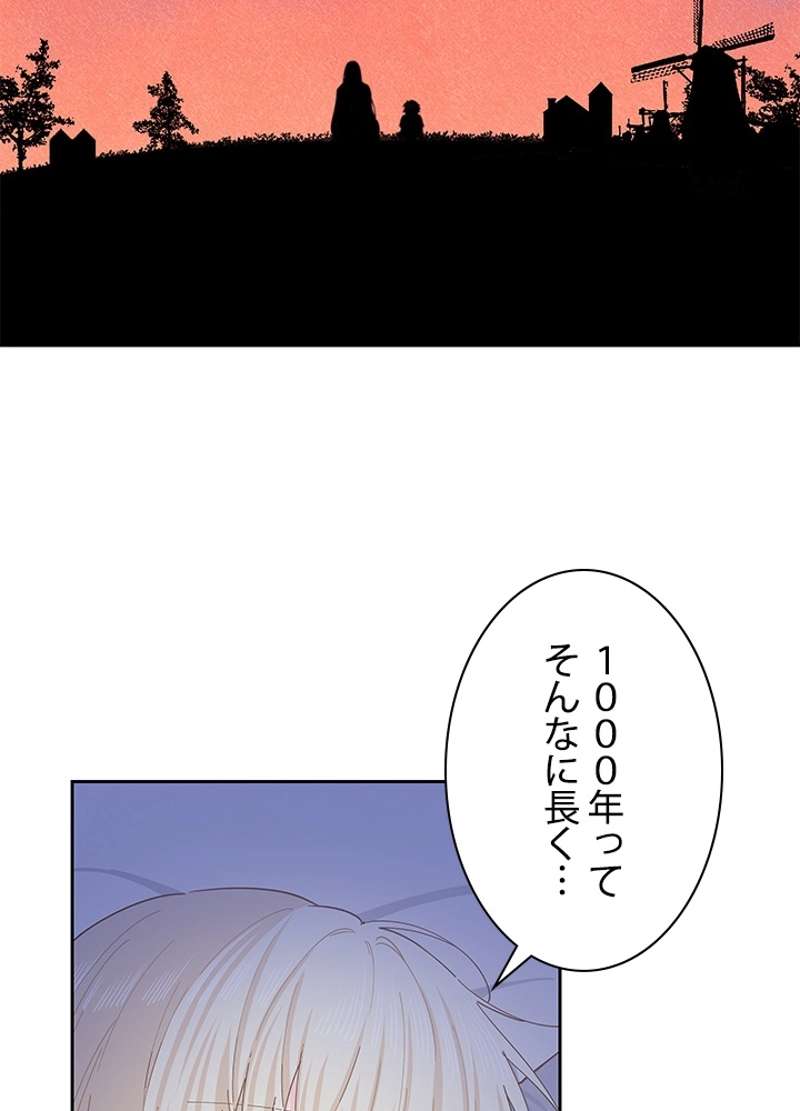 P93