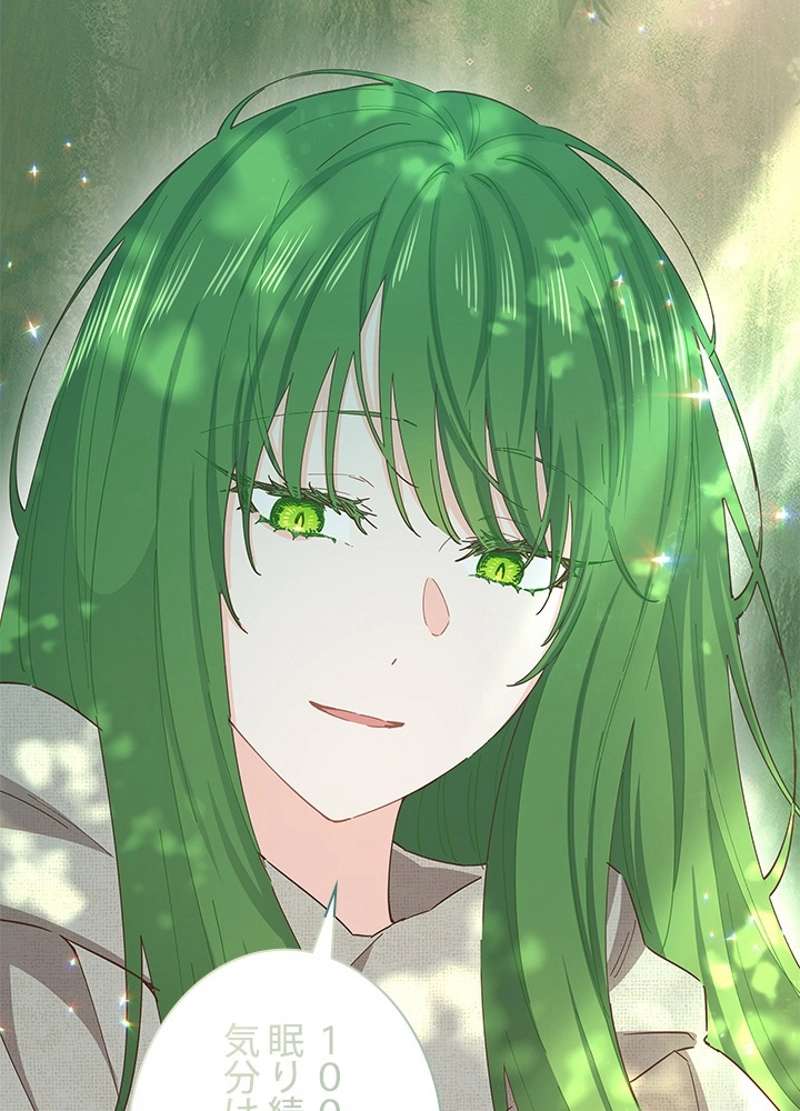 P99