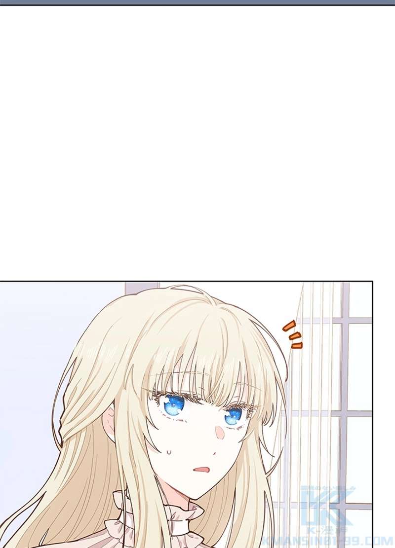 P101