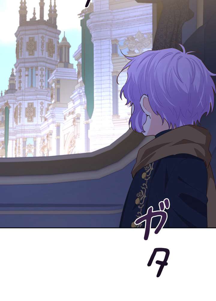 P66