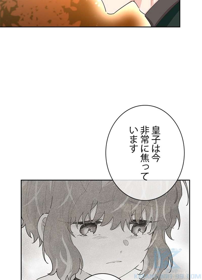 P55