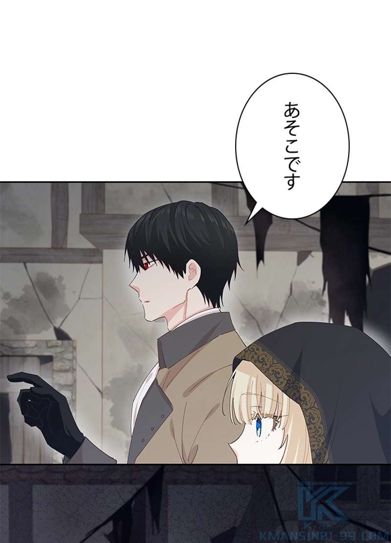P88