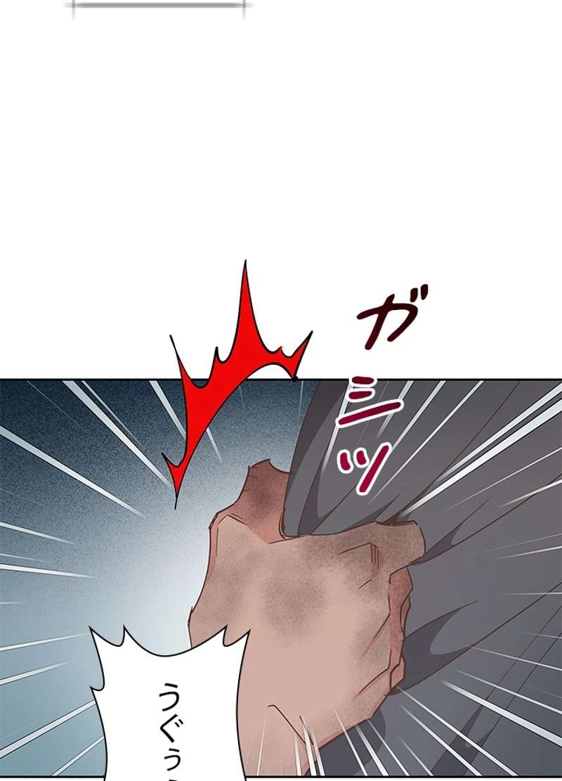 P95