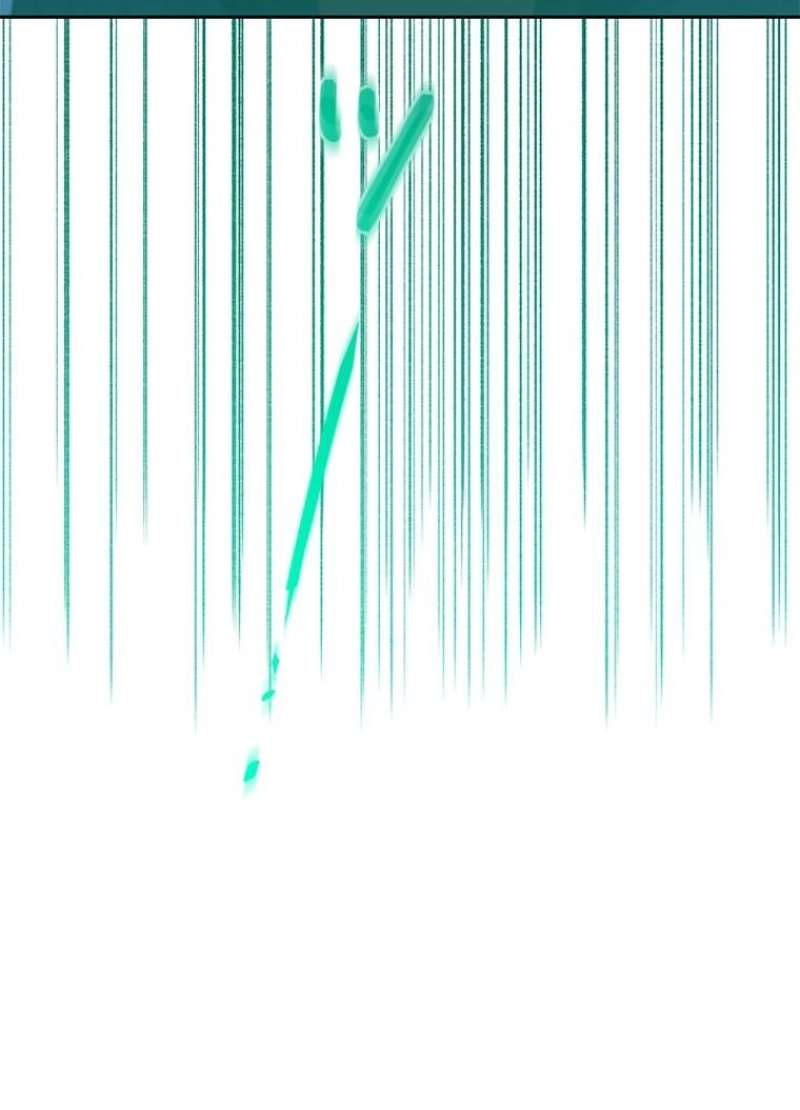 P72