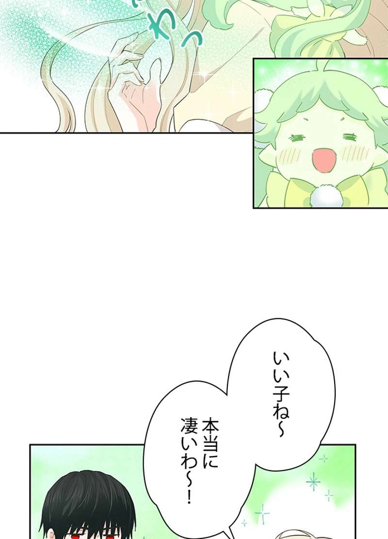 P95