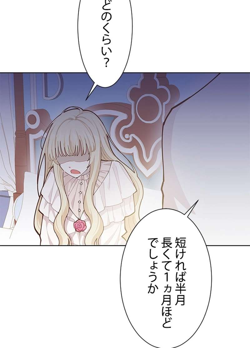 P64