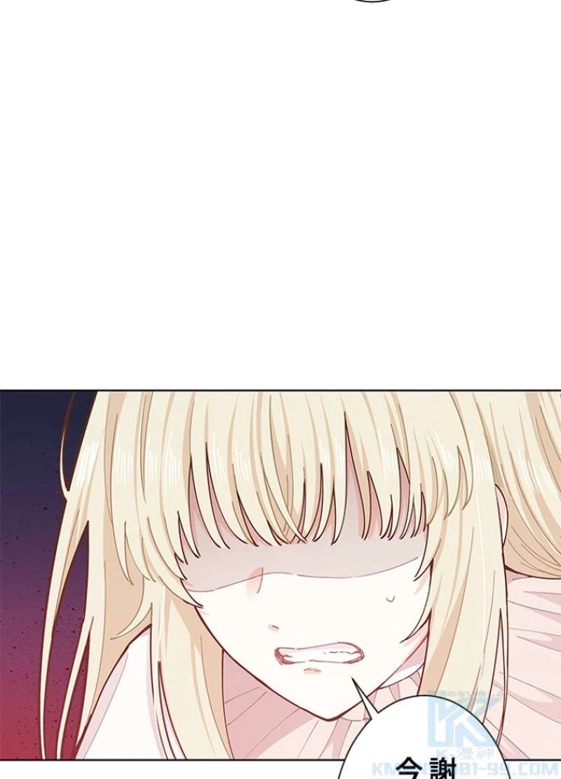 P65