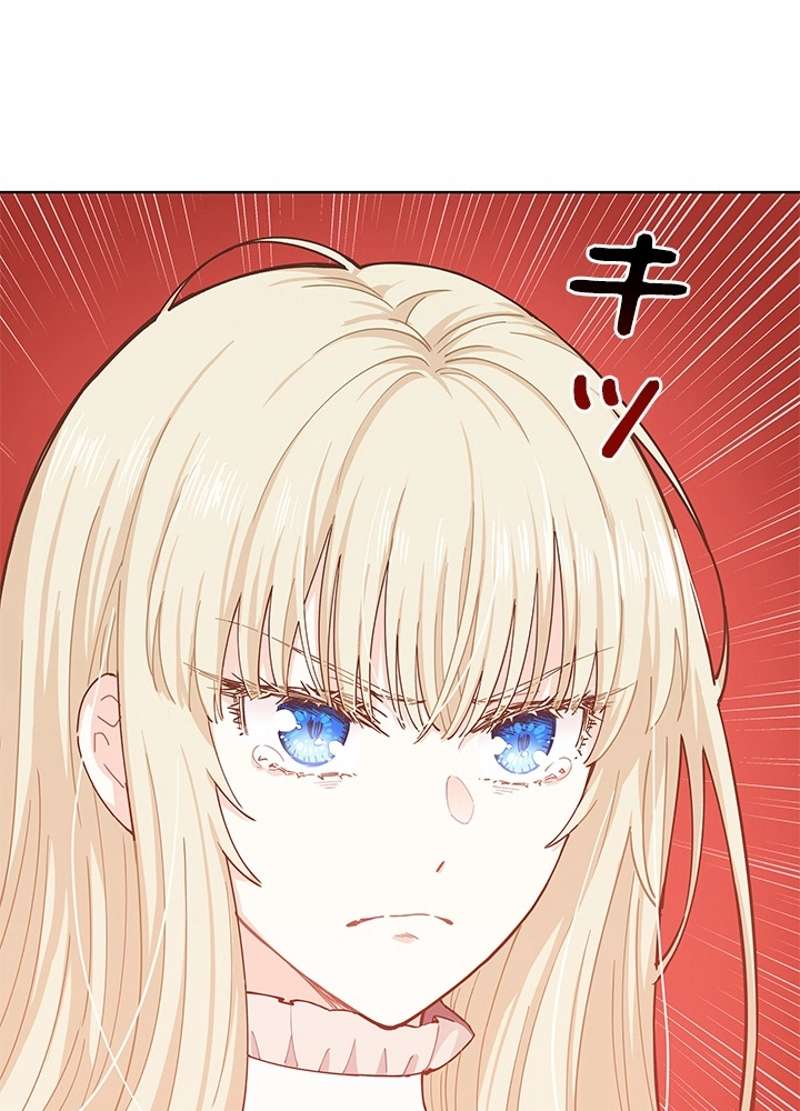 P73