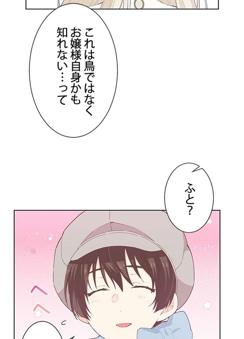 P40
