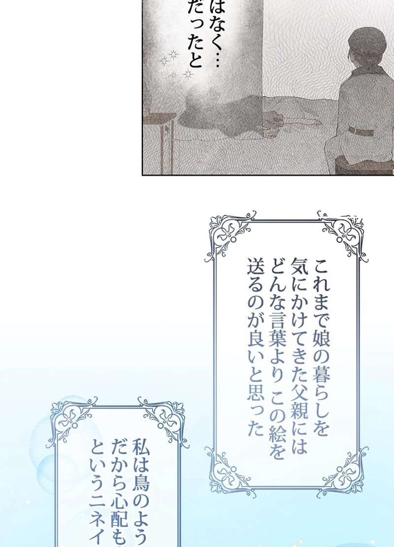 P61