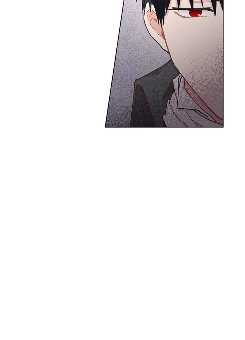 P94