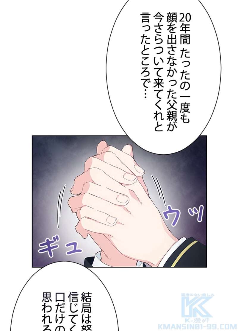 P95