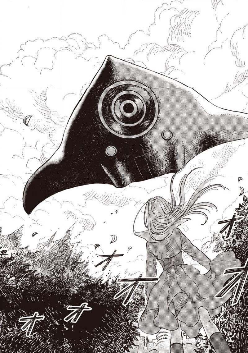 P21
