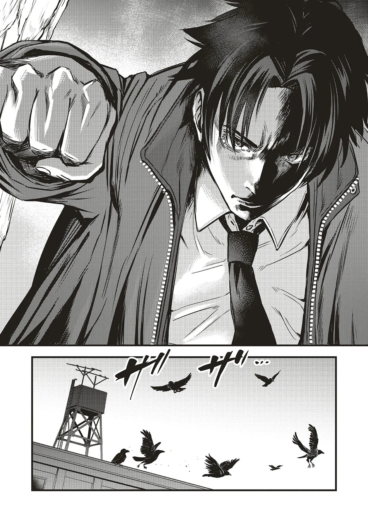 P30