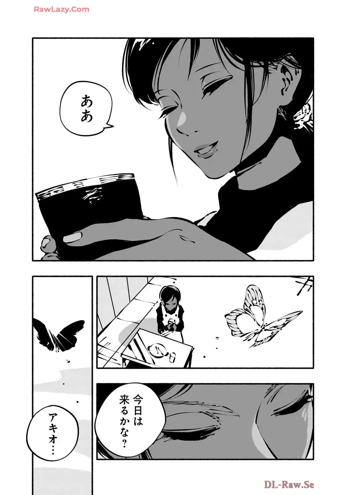 P37